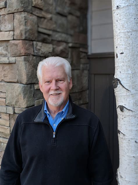 Central Oregon Living | Bend OR