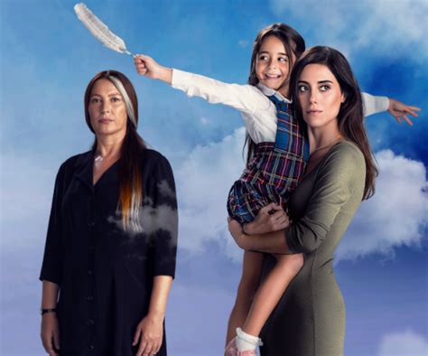 „mama Noul Serial Turcesc De La Antena 1 Dcnews
