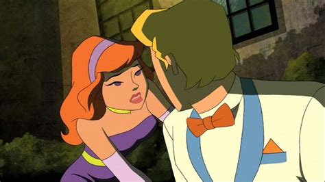 Gallery Scooby Doo Mystery Incorporated The Legend Of Alice May Scooby Doo Mystery