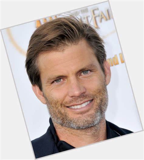 Casper Van Dien Official Site For Man Crush Monday Mcm Woman Crush