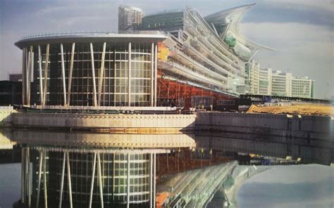 Check spelling or type a new query. SediaBena Builders Sdn. Bhd.