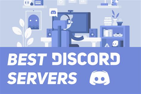 Cool Discord Server Pictures Minecraft Anak Instristans Blog