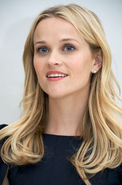 Monster Vs  Aliens Reese Witherspoon