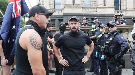 thomas sewell and jacob hersant melbourne neo nazi leaders avoid jail over hikers attack the