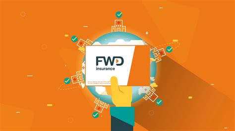 Flight accident insurance provides coverage against accidents that occur while on a licensed commercial flight. FWD Promo Code