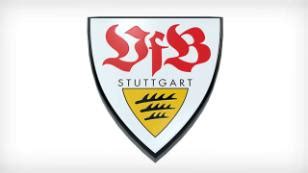 Logo vfb stuttgart in.ai file format size: Bundesliga: So viel zahlen Klubs noch für gefeuerte Stars ...