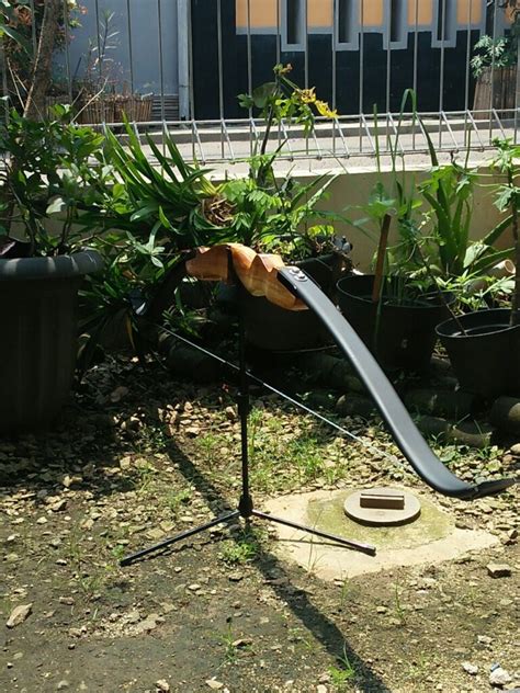 Panah recurve untuk pemula,panahan untuk anak sd,jual alat panahan berkualitas,jual produk alat panahan busur panah murah terlengkap,jual alat panahan murah khusus untuk pemula,alat memanah,pusat jual beli alat panah nusantara,busur panah modern asli terbaru dan ori,olahraga. Jual Busur Panah Recurve Bow Takedown Cocok Untuk Dewasa ...