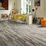 20 Inspiring Laminate Flooring Ideas  Decoration Channel