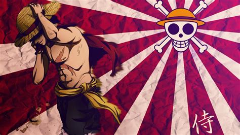 One Piece Wallpaper Für Android Apk Herunterladen