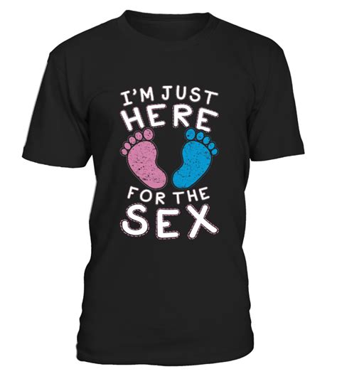 Pin On Party Gender Reveal T Shirts Collection