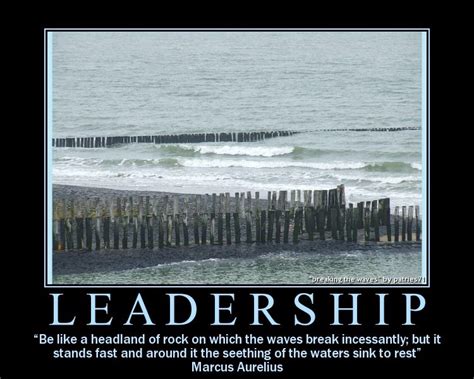 Napoléon bonaparte he who cannot be a good follower cannot be a good leader. Leading by Example | Scott Monty | Timeless and Timely