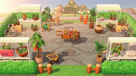 We did not find results for: Finished my plant nursery area! Thanks to this subreddit ...