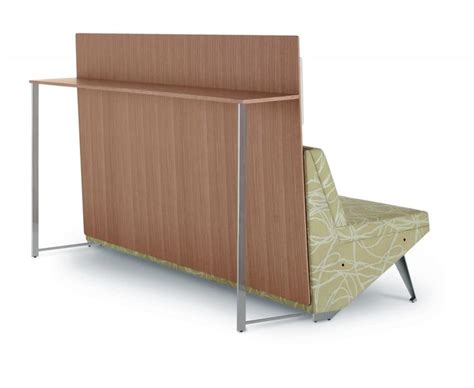 Collaborative Furniture Collaboration Workspace Design