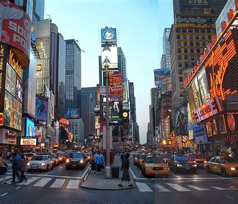 Suruhanjaya pilihan raya malaysia (spr) telah menetapkan 5 disember 2020 (sabtu) sebagai hari. World Visits: Christmas Times Square In New York City