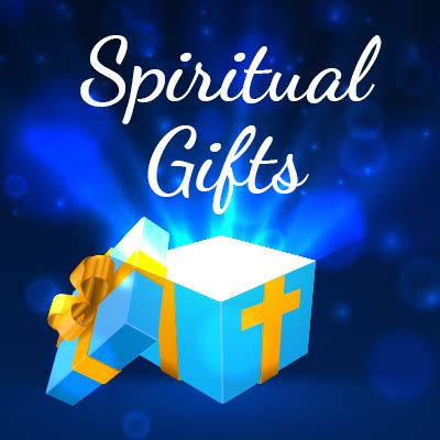 We did not find results for: Unwrap Your Spiritual Gift - Stepping Stones