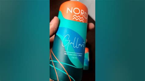 Best Body Spray Ever Shorts Norddeo Myhaulstore