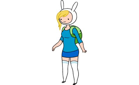 Grande Qualité Adventure Time Fionna Human Inspiré Chapeau Parcourir De Grande Sélection Ici