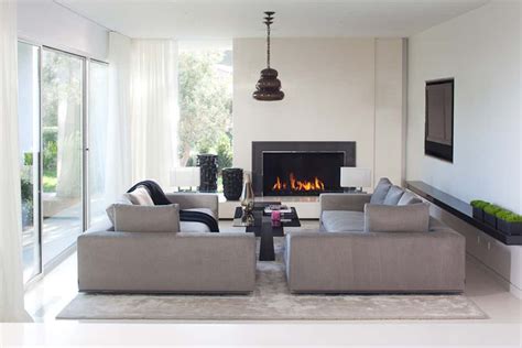 Living Room By Jennifer Post Design Inc 1stdibs