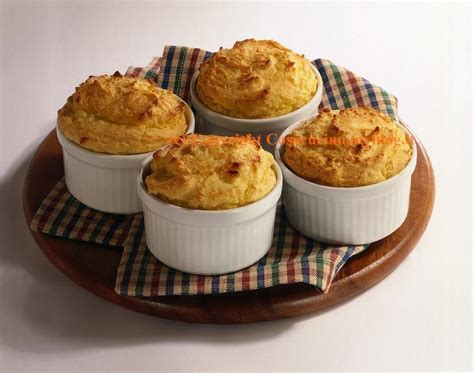 Check spelling or type a new query. Tortino di patate al curry. | Cosa cucino oggi? Ricette di ...