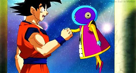 After destroying zamasu and the entire multiverse in the future, zeno was unable to create a new reality and simply existed in limbo until goku brought him back to the present. Zeno-sama: todo lo que no sabes del "Rey de Todo" de ...