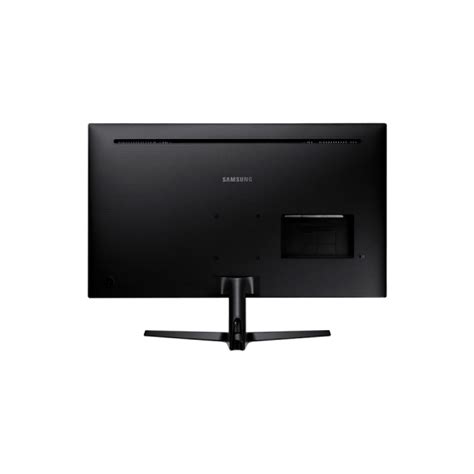 Monitor Samsung Uj59 32 Ultra Hd 4k Aslan Uruguay