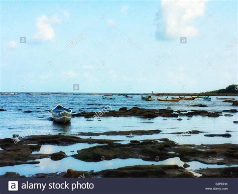 Bandstand Beach Mumbai Hi Res Stock Photography And Images Alamy