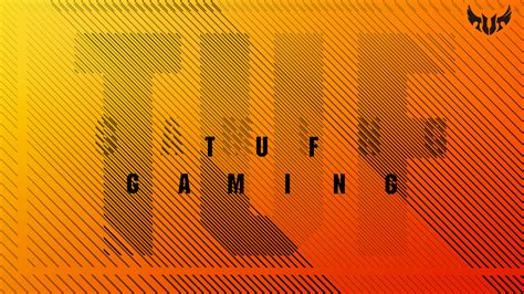 Asus Tuf Gaming Wallapers Tuf Gaming Wallpapers Top