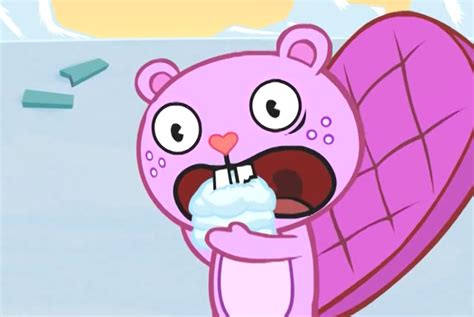 Image Htf Moments Toothy And Cuddles Death Tv S01 E06 1 2 Png Happy Tree Friends Wiki