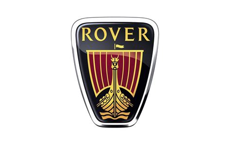 Official twitter of tampines rovers fc. Rover Logo, HD Png, Meaning, Information | Carlogos.org