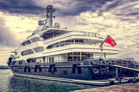 Guide for KBB Boat Values and Prices - Kelley Automotive