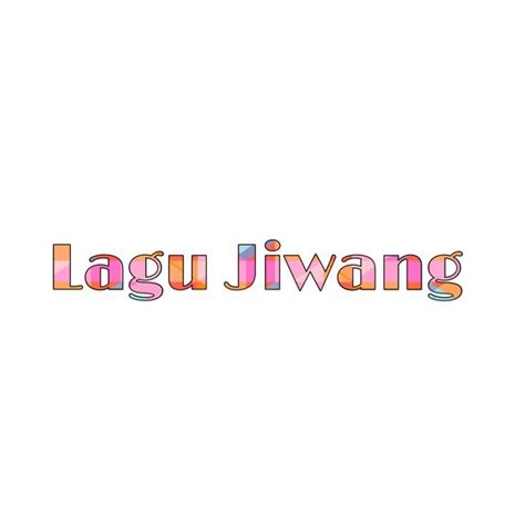 Lagu buat mantan paling sedih caramel, virugon, republik, anji, firman, azmi lagu pop indo 2018. Lagu Jiwang - YouTube