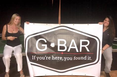 New Lesbian Bar To Open In Wilton Manors Wilton Manors Gazette News