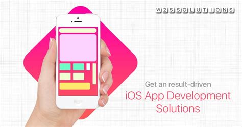 I only want to hire a singapore based developer. iOS App Development Company in Chennai, India | Ios app ...