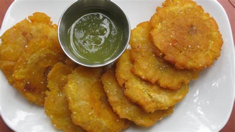How To Cook Plantains Jamaican Style