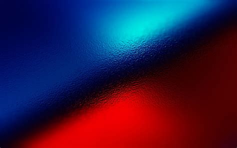 Red Blue Aesthetic Wallpapers Top Free Red Blue