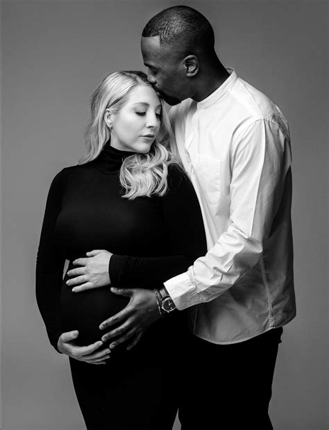 Children are a gift from the LORD; they are a reward from him. - Psalm