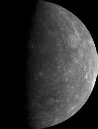 See more of merkur on facebook. Unser Sonnensystem: Planet Merkur
