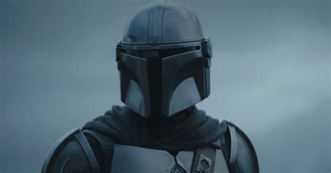 The mandalorians have been revered as legends within the galaxy. Star Wars: The Mandalorian Season 2 Premiere Is Now ...
