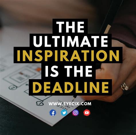 Those things that get more consideration rise in the rankings. Ultimate Inspiration #inspirationalquotes #quotes #quote #inspiration #inspirationalquote # ...