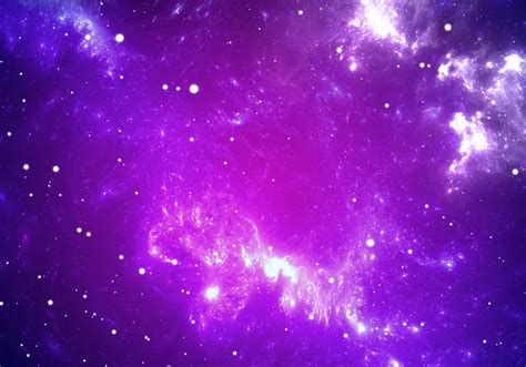 We did not find results for: Space background with purple nebula and stars Digital Art ...