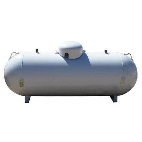 Bulk 250 Gallon Tank With Gas Nassau Gas And Tanks