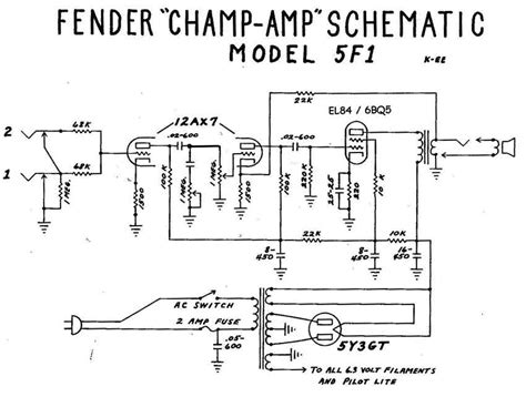 Home» amplifier » circuit » power » 300w rf power amplifier circuit. 5wattamp