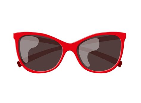 Sunglasses Png Clipart World