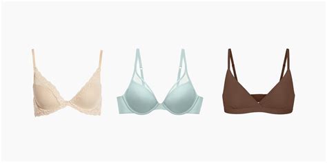 20 Best Bras For Small Busts 2024 Bras For Small Boobs