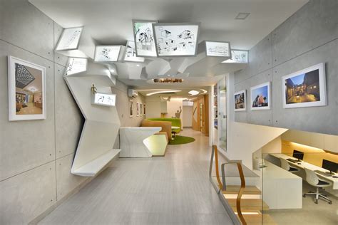 Architect Room Design App Best Home Design Ideas