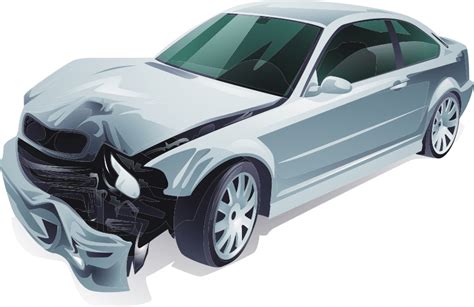 Car Crash Png Transparent Image Download Size 860x558px