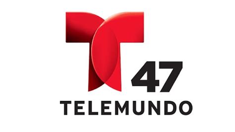 Telemundo Owned Wnju New York Launches Investigative Unit Next Tv