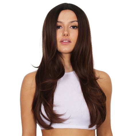 Routes Hair Extensions