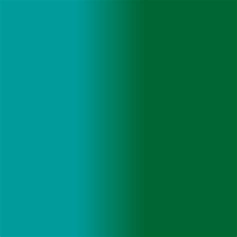 Aqua green color tone gradient photoshop | colorlookup 3dluts of 2020. Released Pdguru's French and Allies: Uniforms, Artillery ...