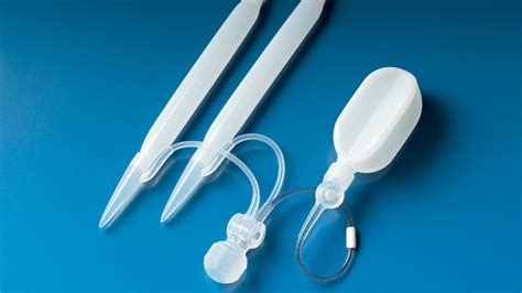 Penile Implant Options Who Knew